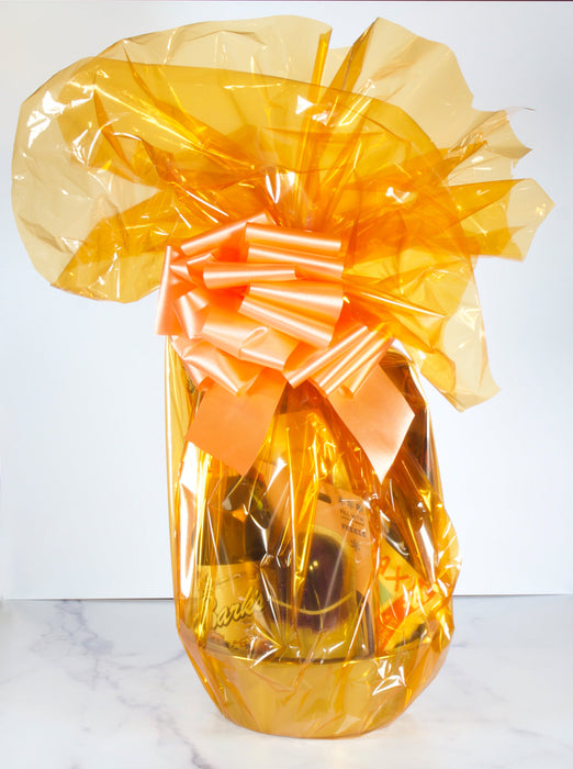 Summer Days with Kids & Dogs Gift Basket