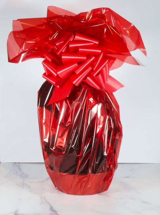 Spoil My Dog Gift Basket