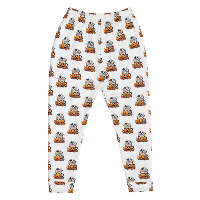 Sweetener All-Over-Print Joggers