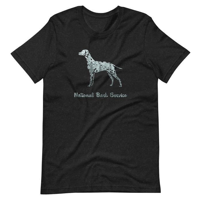 National Park Tee