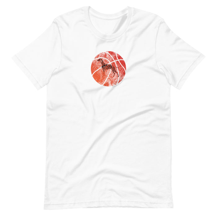 Ball is Life Tee