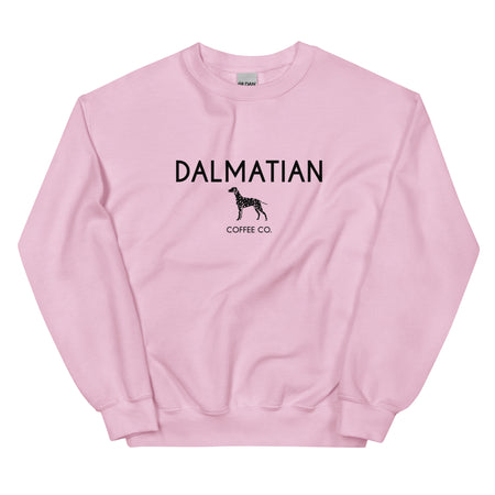 My Dalmatian Shirt – Pet Emporium Weston